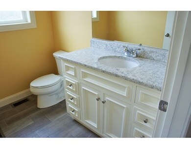 Lot 9 Burgess Farm Rd, Dracut, MA 01826 - photo 5