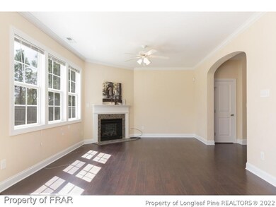 441 Holman St, Fayetteville, NC 28306 - photo 5