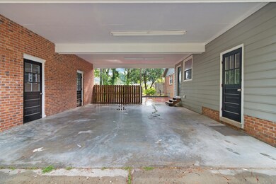 1407 Clifton Rd, Jacksonville, NC 28540 - photo 5