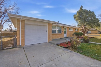 8940 Cole Dr, Arvada, CO 80004 - photo 3