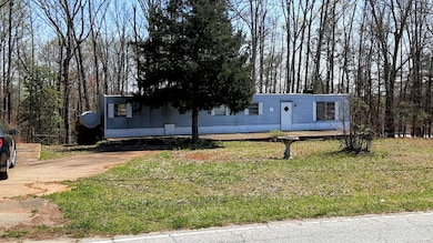 3923 Union Hwy, Gaffney, SC 29340 - photo 3