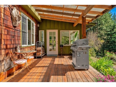 24173 High Pass Rd, Junction City, OR 97448 - photo 7