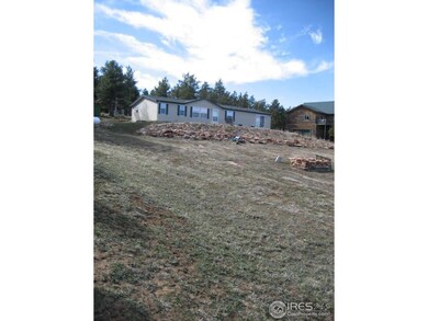 1.14 Sloping Acres