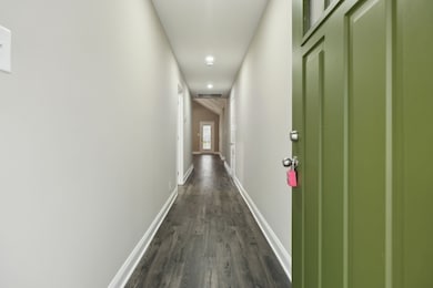 2 Hugh Hunter Rd, Oak Grove, KY 42262 - photo 3