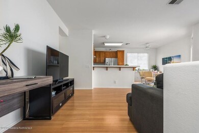 17812 Elm Ct, Carson, CA 90746 - photo 7