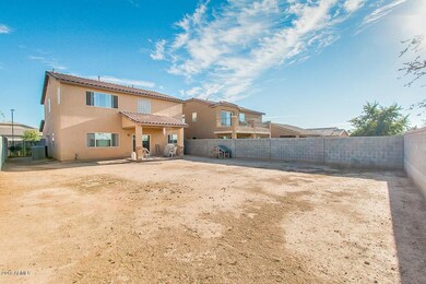 1038 W Dove Tree Ave, San Tan Valley, AZ 85140 - photo 6