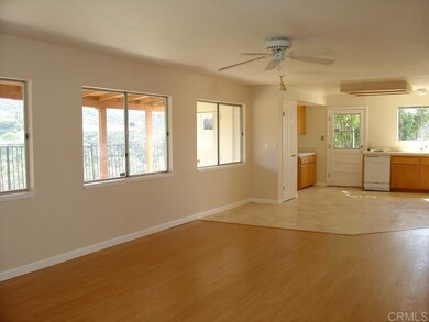 31429 Palos Verdes Dr, Escondido, CA 92026 - photo 3