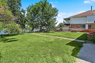 4400 Alba Rd, New Orleans, LA 70129 - photo 4