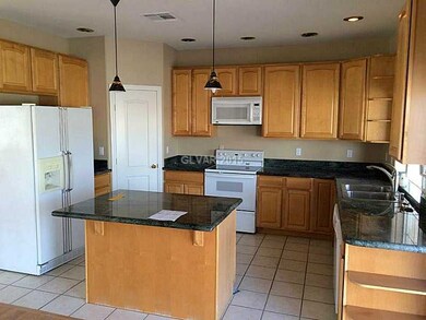 Property Photo.