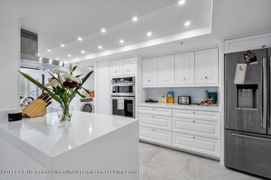 Waterview Towers unit 1505, West Palm Beach, FL 33401 - photo 7