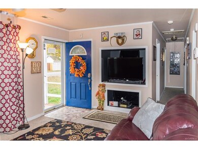 8413 Buttermint Dr, North Chesterfield, VA 23237 - photo 4