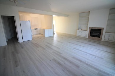 2912 La Costa Ave unit 102, Carlsbad, CA 92009 - photo 3