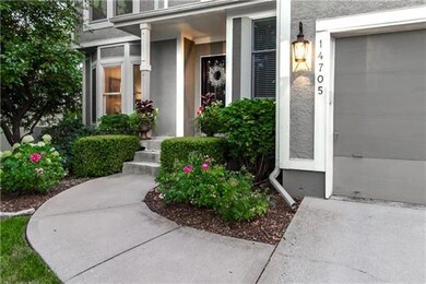 14705 W 70th Terrace, Shawnee, KS 66216 - photo 3