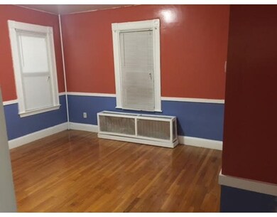 56 Hyde Park Ave unit 1, Jamaica Plain, MA 02130 - photo 3