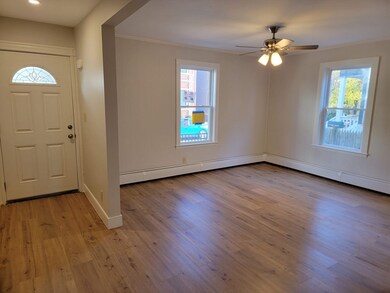 45 Kinnaird St unit 45, Cambridge, MA 02139 - photo 2