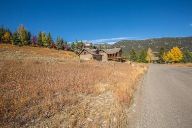 Lot 29 Two Moons, Big Sky, MT 59716 - photo 3