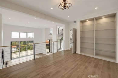 1253 Via Landeta, Palos Verdes Estates, CA 90274 - photo 4