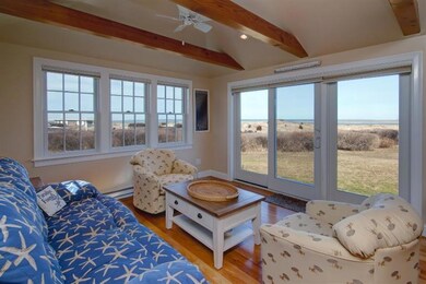 280 Harbor Point Rd unit 16, Barnstable, MA 02631 - photo 5
