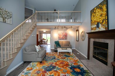 1550 W 93rd Ct, Crown Point, IN 46307 - photo 3