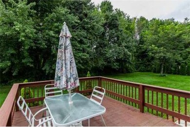 31 Memory Ln, Feeding Hills, MA 01030 - photo 6