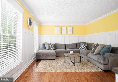 415 Abbey Cir, Abingdon, MD 21009 - photo 6