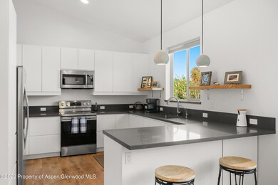 258Fieldstone_HiRes_22101711