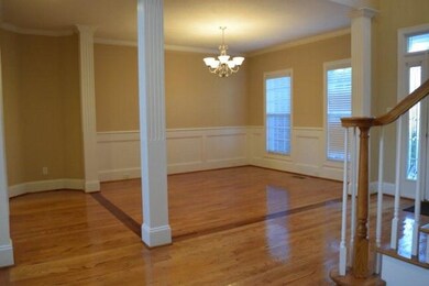 1605 Jamestown Ave, Evans, GA 30809 - photo 2