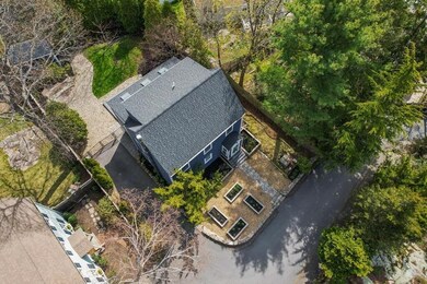 2 Abernathy Ln, Marblehead, MA 01945 - photo 2