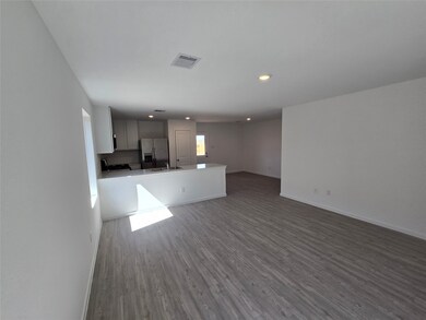 *Not actual home, pictures representative of same