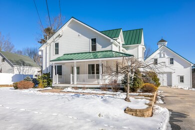 262 Mayall Rd Gray ME 04039-print-050-02