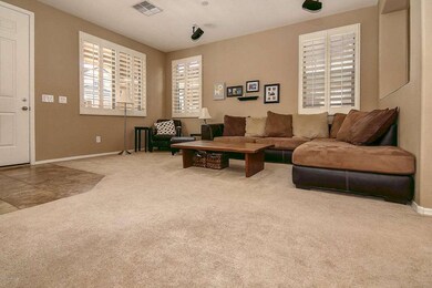 105-LivingRoom_1