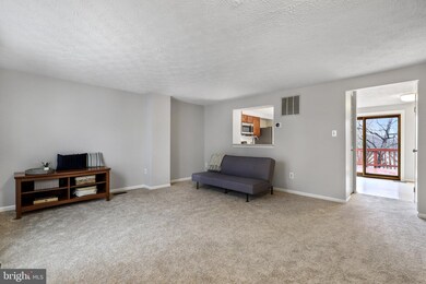 7490 Wounded Knee Rd, Lorton, VA 22079 - photo 4