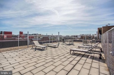 Swarthmore Condos unit 307, Washington, DC 20037 - photo 3