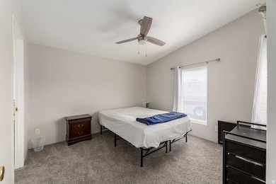 29665 N 9000 E, Fairview, UT 84629 - photo 7