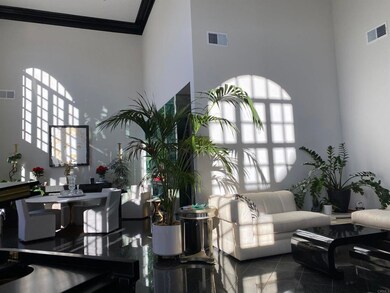 7469 Via de Fortuna, Carlsbad, CA 92009 - photo 2