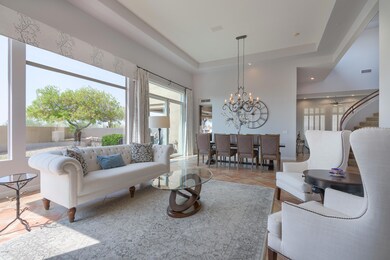 16778 N 109th Way, Scottsdale, AZ 85255 - photo 5