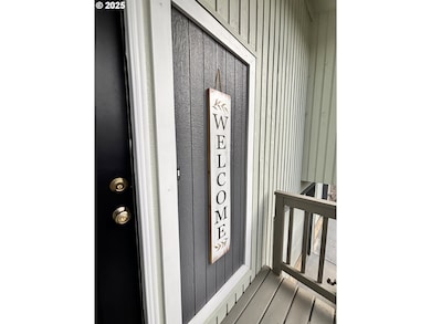 3120 SW Orchard Place, Gresham, OR 97080 - photo 7