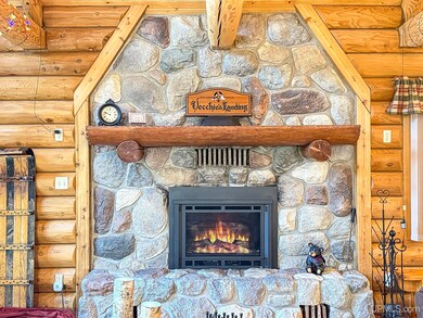 N5491 Foster City Rd, Vulcan, MI 49892 - photo 4