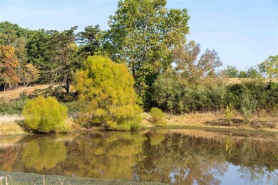 00 Russell Rd, Berryville, VA 22611 - photo 6