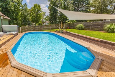 499 Dalton Ct, Dalton, GA 30721 - photo 5