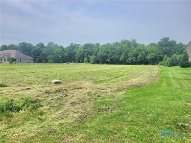 3620 N Reiman Rd, Genoa, OH 43430 - photo 5