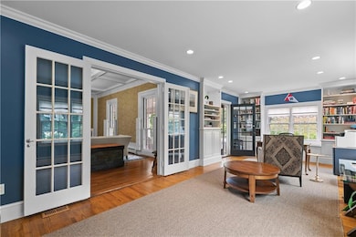 129 Rumstick Rd, Barrington, RI 02806 - photo 6