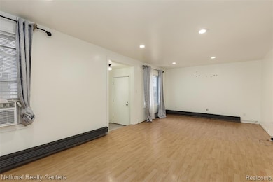 27321 Baldwin Ave, Warren, MI 48092 - photo 3