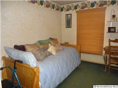 25 Wyckham Rd, Spring Lake, NJ 07762 - photo 6