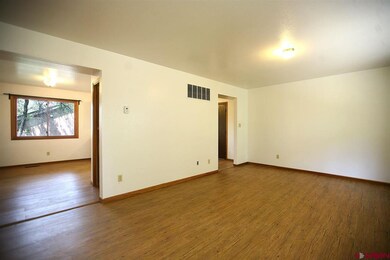 N Glenisle Ave, Durango, CO 81301 - photo 3