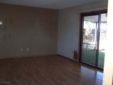 5519 Alder St, Farmington, NM 87402 - photo 2