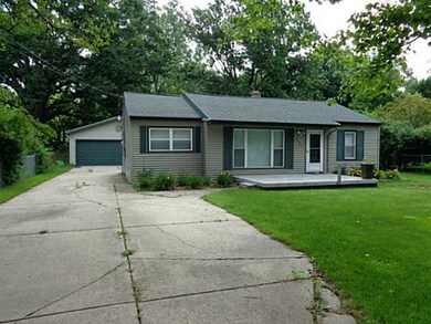 Additional Photo