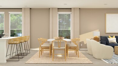 11611 Evergreen Rose, Converse, TX 78109 - photo 7