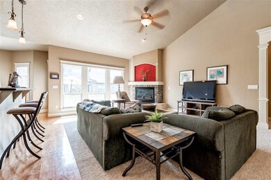 427 W Bayhill Dr, Nampa, ID 83686 - photo 7