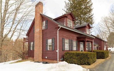 69 Prospect Hill Rd, Walpole, NH 03608 - photo 2